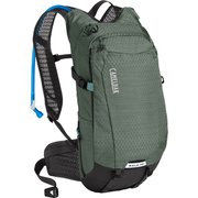 CAMELBAK MULEバックパック ハイドレーション付き Amazon.co.jp: キャメルバック ハイドレーションバッグ M．U