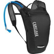 ヨドバシ.com - CAMELBAK キャメルバック 014015 [ハイドレーション