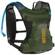 ヨドバシ.com - CAMELBAK キャメルバック 014076 [ハイドレーション