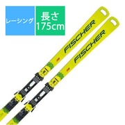 フィッシャー FISCHER スキー板「フィッシャー - ヨドバシ.com