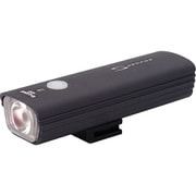 ヨドバシ.com - サーファス SERFAS ライト SERFAS USL-450 USB