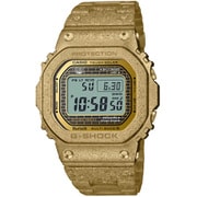 ヨドバシ.com - カシオ CASIO G-SHOCK ジーショック DW-5040PG-1JR [G-SHOCK（Gショック）40周年モデル G-SHOCK  40th Anniversary RECRYSTALLIZED（クリスタライズド） シリーズ] 通販【全品無料配達】