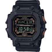 AWG-M100RC-1AJF | CASIO
