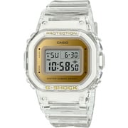 ヨドバシ.com - カシオ CASIO G-SHOCK ジーショック GMA-S120SG-7AJF