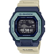 ヨドバシ.com - カシオ CASIO G-SHOCK ジーショック G-SHOCK（G