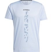 新品 アディダス M トレイルランニング Tシャツ ip4818_l.jpg