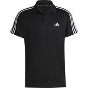 アディダス adidas トレイン エッセンシャルズ ピケ - ヨドバシ.com