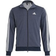 adidasデニム ヨドバシ.com - アディダス adidas 247 デニムルック レギュラー