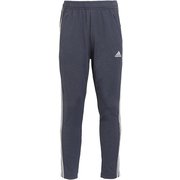 新品　adidas 2XL デニムルック ニット トラックトップ+トラックパンツ ヨドバシ.com - アディダス adidas 247 デニムルック ニット