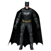 ヨドバシ.com - ホットトイズ HOT TOYS DCコミックス DCマルチバース 7