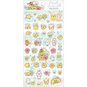 □キャラクターグッズ（Character goods）,サンエックス（San-X