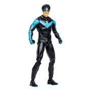 DCコミックス』【DCマルチバース】7インチ・アクション