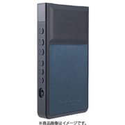 SONY NW-WM1Z 武蔵野レーベル&シリコンケース付き