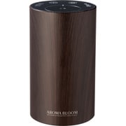 ヨドバシ.com - アロマブルーム Aroma Bloom アロマブルーム リッチ