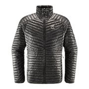 ヨドバシ.com - ホグロフス Haglofs リム ミミック ジャケット ヨドバシ.com - ホグロフス Haglofs リム ミミック ジャケット