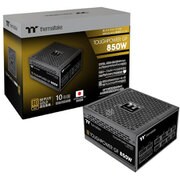Thermaltake サーマルテイク1050w pc電源 サーマルテイク Thermaltake 1050W PC電源