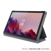 ヨドバシ.com - レノボ・ジャパン Lenovo タブレットノートPC Tab M9 ...