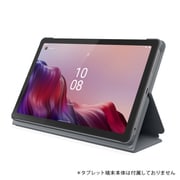 ヨドバシ.com - レノボ・ジャパン Lenovo ZAC30178JP [タブレット