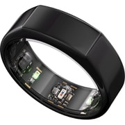 オーラリング Oura ring JZ90-1001-09 [Oura Ring  - ヨドバシ.com