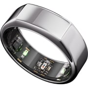 オーラリング Oura ring JZ90-1003-13 [Oura Ring  - ヨドバシ.com
