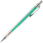 ヨドバシ.com - ぺんてる Pentel XPP505-TS [限定 シャープペンシル