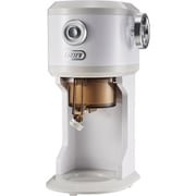 【美品】 Toffy 電動ふわふわかき氷器 K-IS12 ペールアクア Toffy 電動ふわふわかき氷器 K-IS12 | 株式会社ラドンナ- LADONNA -