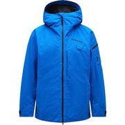 ピークパフォーマンス　アルパイン　ジャケット　ゴアテックス アルパイン GORE-TEX 2L ジャケット メンズ – ピーク