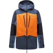 ヨドバシ.com - ピークパフォーマンス Peak Performance ヨドバシ.com - ピークパフォーマンス Peak Performance