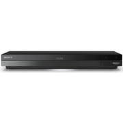 ソニー SONY BDZ-FBT2200 [ブルーレイレコーダー ... - ヨドバシ.com