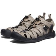 ☆新品未使用☆ KEEN キーン サンダル ドリフトクリークエイチツー 28cm キーン ドリフト クリーク H2 (メンズサンダル) 価格比較 - 価格.com
