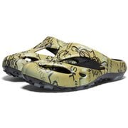 キーン　シャンティアーツ　KEEN 28cm US10 サンダル KEEN / キーン SHANTI ARTS / シャンティアーツ サンダル US8