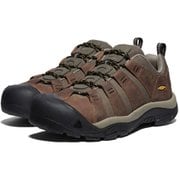 ヨドバシ.com - キーン KEEN ニューポート ハイク NEWPORT HIKE