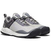 ヨドバシ.com - キーン KEEN ネクシス エヴォ ウォーター