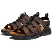 keen サンダル　27cm 楽天市場】27cm（ブランドキーン）（サンダル｜メンズ靴）：靴の通販