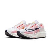 ヨドバシ.com - ナイキ NIKE ズーム フライ 5 DM8968 300 MINT FOAM