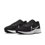 ヨドバシ.com - ナイキ NIKE エア ズーム ペガサス 40 ワイド