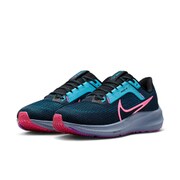 ナイキ ウィメンズ エア ズーム ペガサス40 プレミアム 24cm 楽天市場】NIKE/ナイキ ウィメンズ エアズーム ペガサス 40