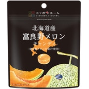 ヨドバシ.com - JA全農 ニッポンエール 岩手県産山葡萄キャンディ 30g 通販【全品無料配達】