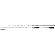 ヨドバシ.com - シマノ SHIMANO ライトゲーム BB 73 HH195 通販