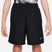 ヨドバシ.com - ナイキ NIKE Dri-FIT マルチ+ ショートパンツ DX5382