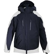 ヨドバシ.com - ズイカ ZUICA Daini Jacket ZAM21OT03 Sky Blue