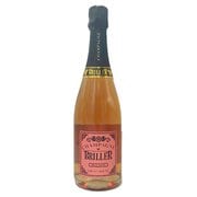 ヨドバシ.com - ブリエ BRILLER ブリエ ブリュット ロゼ 箱付 ヨドバシ.com - ブリエ BRILLER ブリエ ブリュット ロゼ 箱付