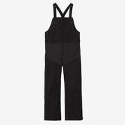 GORE-TEX 3レイヤー　アディダス　ビブパンツ　ビブ　ゴアテックス トラウトフィッシャー 新店 / Foxfire GORE-TEXハイドロマスター