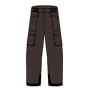 ヨドバシ.com - ゴールドウイン GOLDWIN GORE-TEX 3L Cargo Pants 