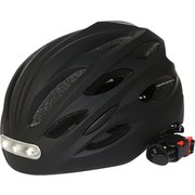 楽天市場】MOJITO3 モヒート キューブ カスク KASK ロードバイク