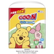 ヨドバシ.com - グーン GOO.N グーン パンツ まっさらさら通気 Lサイズ