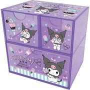 ヨドバシ.com - ケイカンパニー CCH8-SAC サンリオ
