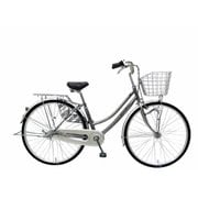 ヨドバシ.com - 丸石サイクル シティサイクル ニュースワードW