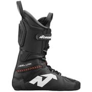 ヨドバシ.com - ノルディカ NORDICA DOBERMANN 5 RD LINERS