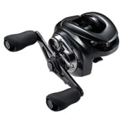 ヨドバシ.com - シマノ SHIMANO 23 アンタレス DC MD XG RIGHT （右ハンドル） [ベイトリール] 通販【全品無料配達】